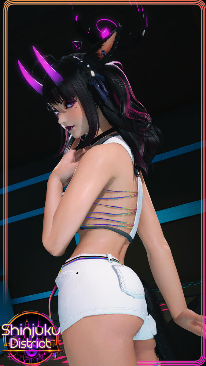 Lilith